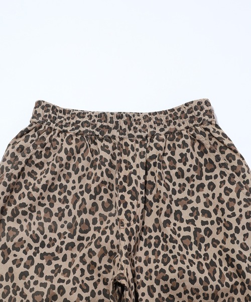 ビタースイートガール パンツ  Freeサイズ X-girl パンツ MULTI PATTERN EASY PANTS レディース : ZOZOTOWN