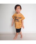パンツ シェフハーフパンツ/7days Sty...の詳細画像1