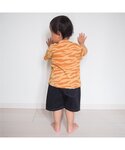 パンツ シェフハーフパンツ/7days Sty...の詳細画像2