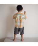 パンツ シェフハーフパンツ/7days Sty...の詳細画像4