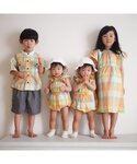 パンツ シェフハーフパンツ/7days Sty...の詳細画像5