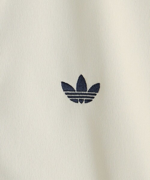 ブルゾン アウター 「adidas Originals」 トラック ジャケット メンズ | adidas Originals | 10