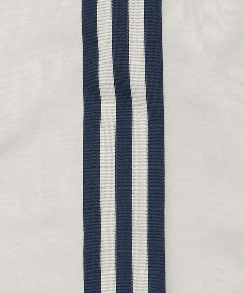 ブルゾン アウター 「adidas Originals」 トラック ジャケット メンズ | adidas Originals | 12