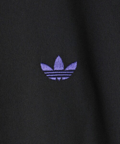 ブルゾン アウター 「adidas Originals」 トラック ジャケット メンズ | adidas Originals | 18