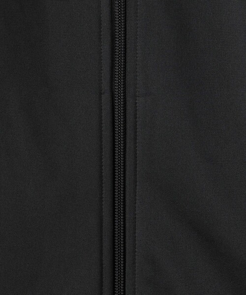 ブルゾン アウター 「adidas Originals」 トラック ジャケット メンズ | adidas Originals | 21