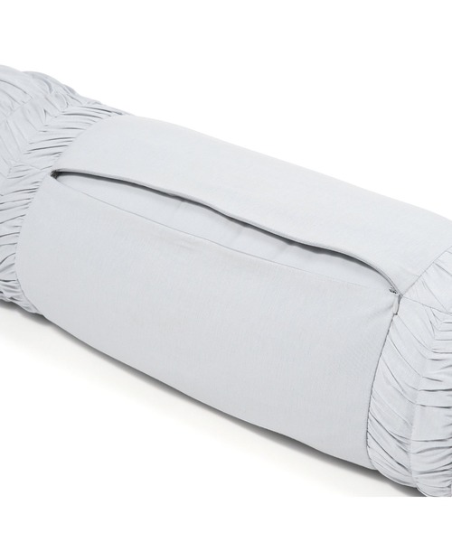 Francfranc（フランフラン） クッション クッションカバー ふわろ冷感