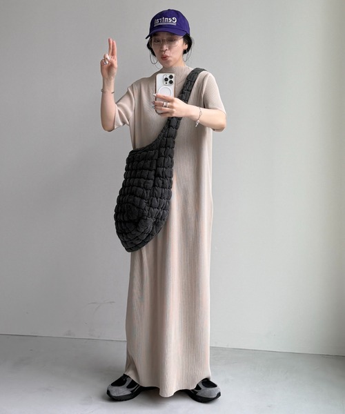 ワンピースの画像