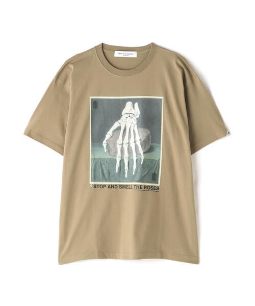 Children of the discordance（チルドレンオブザディスコーダンス） t