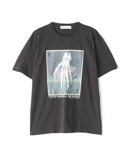 Children of the discordance（チルドレンオブザディスコーダンス） t
