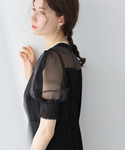BLUEEAST（ブルーイースト） パンツドレス : ZOZOTOWN Yahoo!店 - 通販