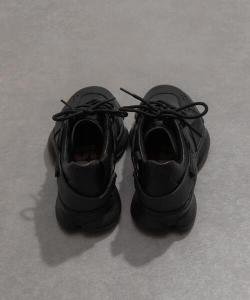 靴 CAMPER Karst 41 靴 CAMPER Karst 41 靴 CAMPER Karst 41 ALL-NEW SUSTAINABLE SNEAKER
