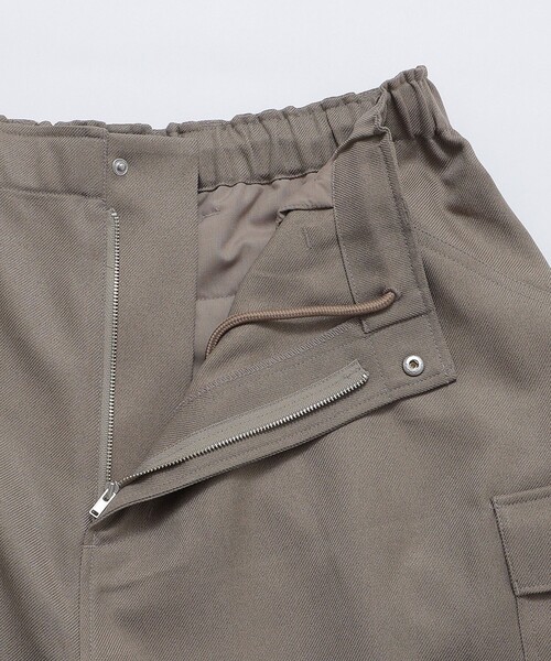 City Ambient Products（シティ アンビエント プロダクツ） カーゴ