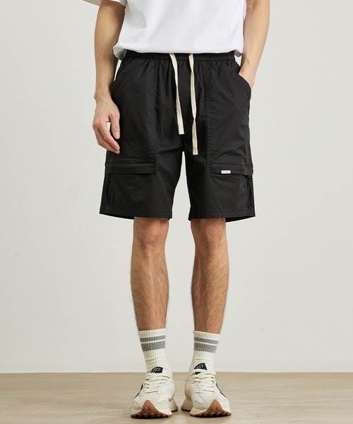 ハーフパンツ2点セット＋かばん　90サイズ aimoha（アイモハ） ハーフパンツ パンツ 短パン aimoha outdoor ユニ