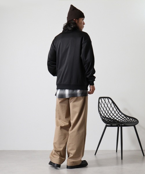 Ed Hardy トラックジャケット Ed Hardy ジャージ EdHardy 長袖トラックジャケット レディース