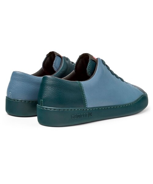 CAMPER（シューズ） スニーカー 「カンペール」 TWINS