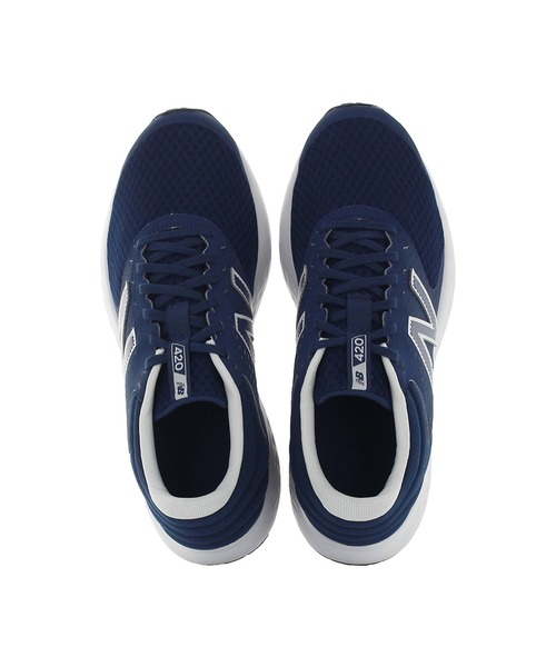 New Balance スニーカー 「 Balance／ニューバランス 」NB