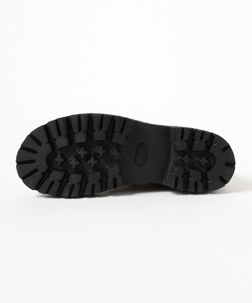 Clarks（クラークス） ブーツ Clarks ORIGINALS / Trek Hike メンズ