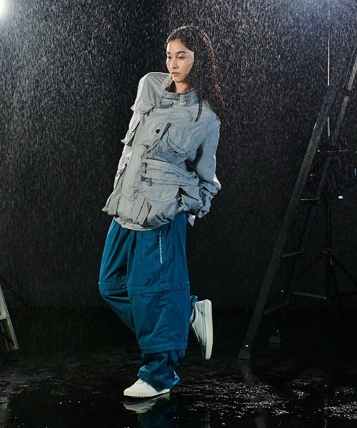 【VANS】 ヴァンズ OLD SKOOL オールドスクール SAIL 国内発送 VANS スニーカー ヴァンズ OLD SKOOL オールドスクール V36CF AC