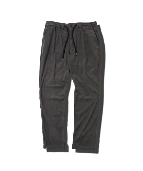 JIGGYS SHOP（ジギーズショップ） パンツ ストレッチコーデュロイ