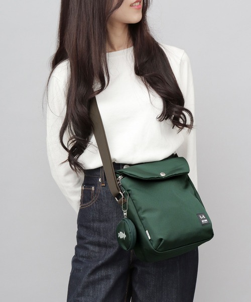 muva■ムーバ デニム ミニバッグ ショルダー付き CL0396 muva□ムーバ デニム ミニバッグ ショルダー付き CL0396 (muva