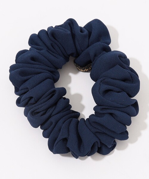 (tertiary)Alexandre de paris シュシュ ALEXANDRE DE PARIS シュシュ : ZOZOTOWN Yahoo!店 - 通販