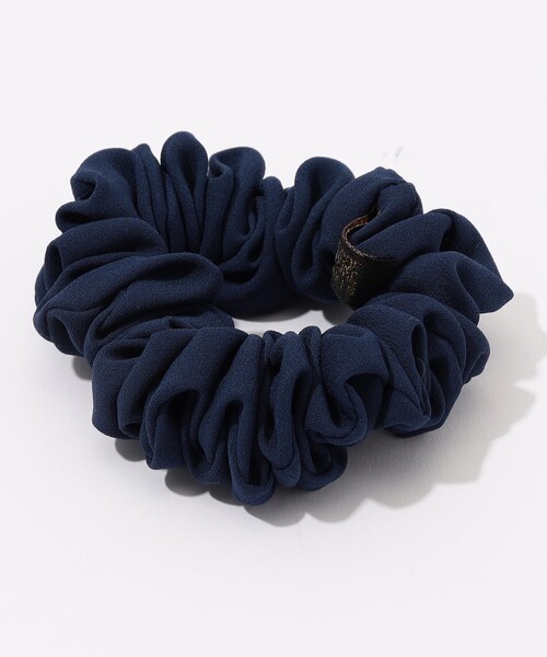 ALEXANDRE DE PARIS シュシュ : ZOZOTOWN Yahoo!店 - 通販