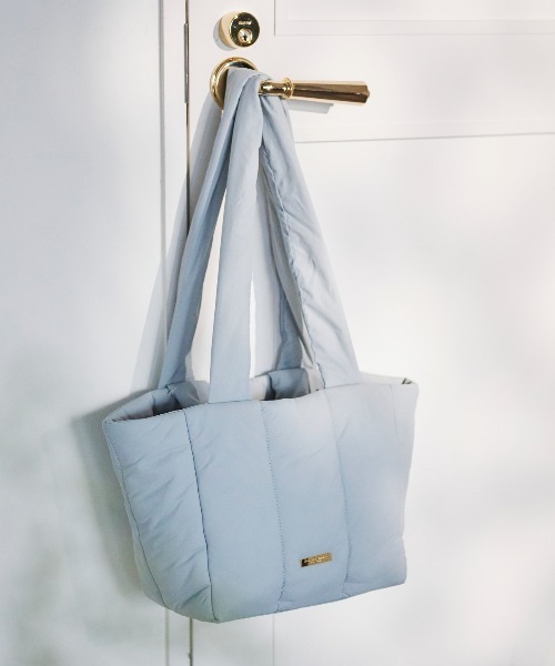 大人気!! Samantha Thavasa Petit Choice 2Way トートバッグ(小) Samantha Thavasa Petit Choice トートバッグ 2WAYナイロン