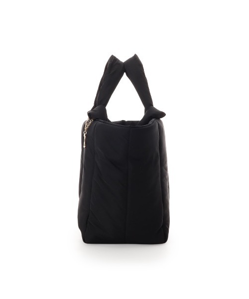 Samantha Thavasa Petit Choice トートバッグ 2WAYナイロン