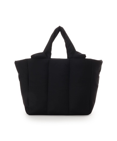 Samantha Thavasa Petit Choice トートバッグ 2WAYナイロン