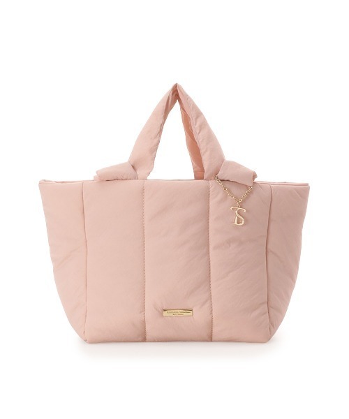 大人気!! Samantha Thavasa Petit Choice 2Way トートバッグ(小) サマンサタバサプチチョイス Samantha Thavasa Petit Choice
