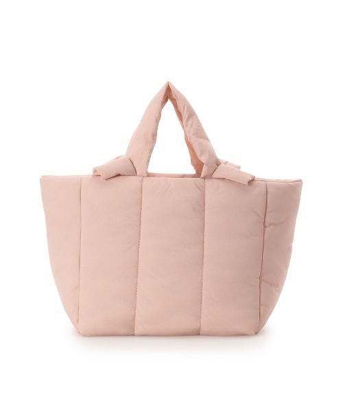 大人気!! Samantha Thavasa Petit Choice 2Way トートバッグ(小) Samantha Thavasa Petit Choice トートバッグ 2WAYナイロン