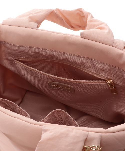 Samantha Thavasa Petit Choice（サマンサタバサプチチョイス） トート