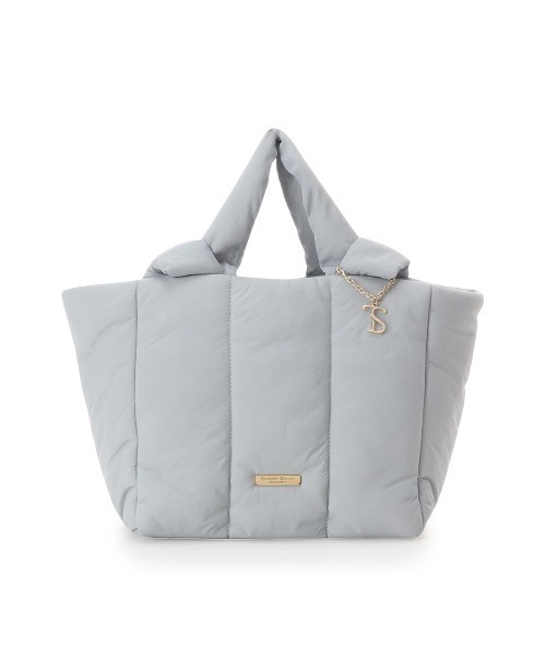 大人気!! Samantha Thavasa Petit Choice 2Way トートバッグ(小) Samantha Thavasa Petit Choice トートバッグ 2WAYナイロン