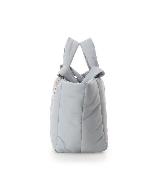 Samantha Thavasa Petit Choice トートバッグ 2WAYナイロン