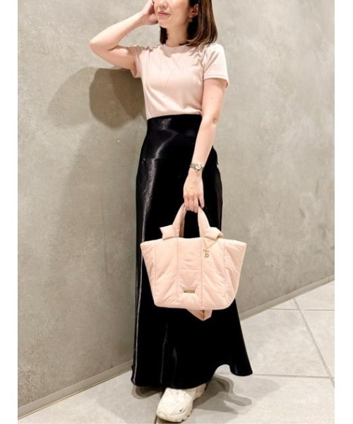 Samantha Thavasa Petit Choice（サマンサタバサプチチョイス） トート