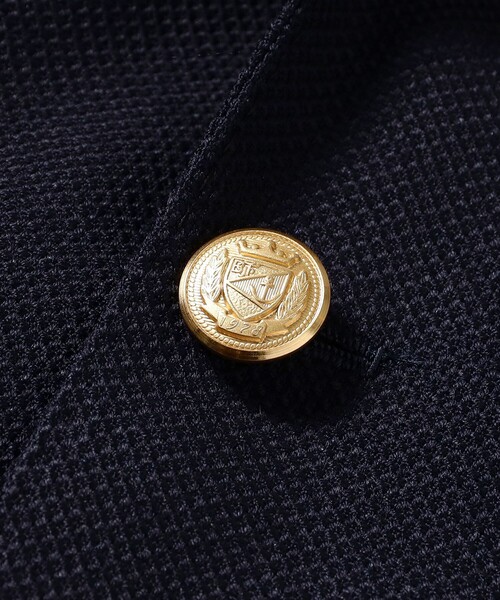Beams F 日本製　テーラードジャケット BEAMS F ジャケット テーラードジャケット HANDMADE SAVILE