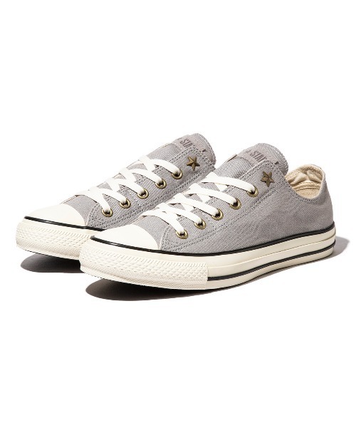 CONVERSE スニーカー ALL STAR ST SLIP OX（コンバース