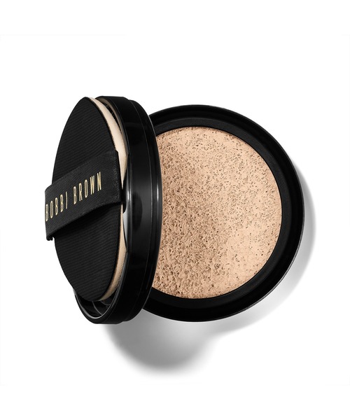 BOBBI BROWN ボビーブラウンクッションファンデーション 楽天市場】【送料無料】ボビイ ブラウン インテンシブ スキン