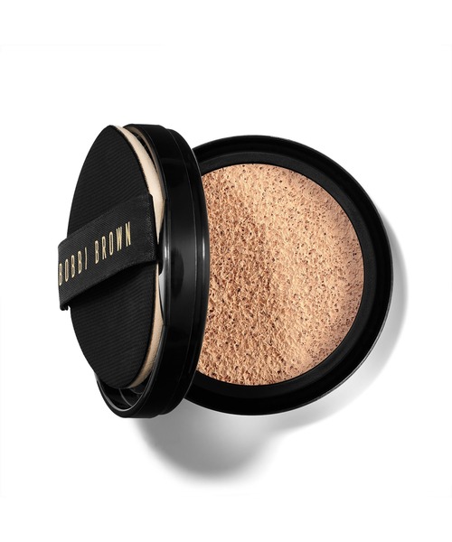 BOBBI BROWN（ボビイ ブラウン） ファンデーション インテンシブ