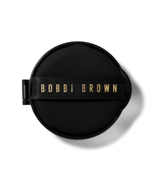 BOBBI BROWN（ボビイ ブラウン） ファンデーション インテンシブ