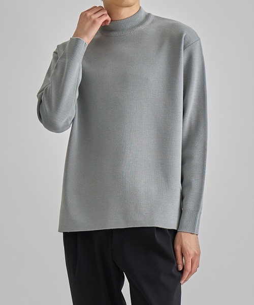 クゥ様 リクエスト 3点 まとめ商品【美品】UNITED TOKYO等 UNITED TOKYO 神宮前店様のご紹介｜店舗実績｜ハンガー・店舗