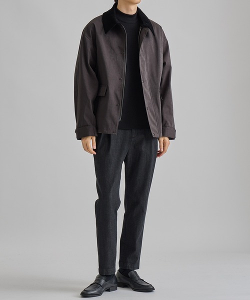 UNITED TOKYO（ユナイテッドトウキョウ）の「【ウォッシャブル