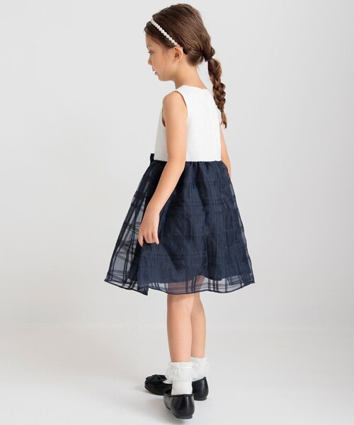 branshes（ブランシェス） ドレス 発表会 卒園式 入学式 「フォーマル