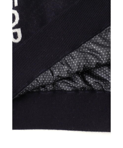 PEARLY GATES（パーリーゲイツ） セーター ニット 「PEARLY GATES