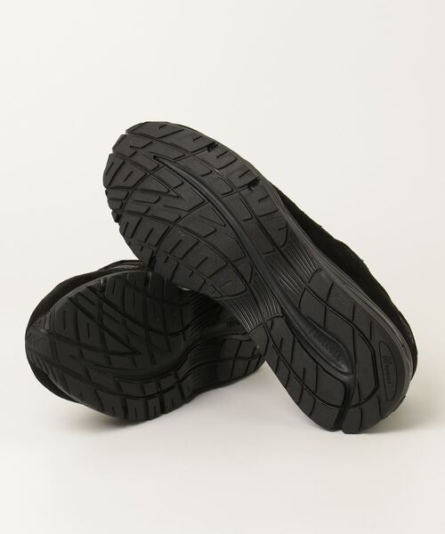 スニーカー New Balance U991KK2 / ニューバランス U991KK2 メンズ レディース | New Balance | 08