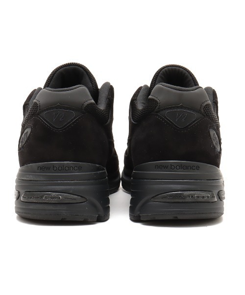 スニーカー New Balance U991KK2 / ニューバランス U991KK2 メンズ レディース | New Balance | 03
