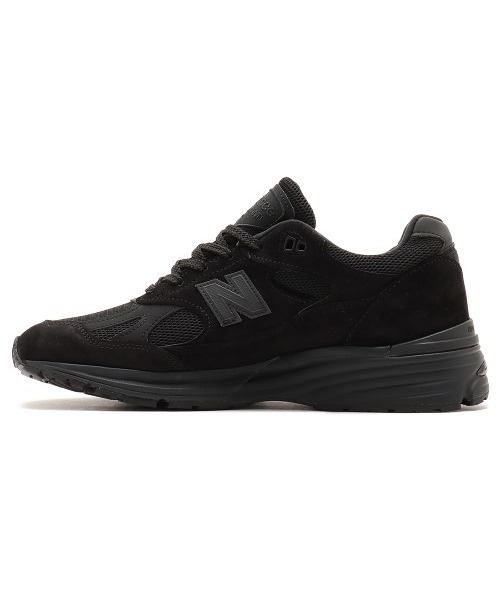 スニーカー New Balance U991KK2 / ニューバランス U991KK2 メンズ レディース | New Balance | 05