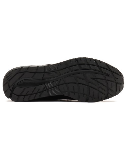 スニーカー New Balance U991KK2 / ニューバランス U991KK2 メンズ レディース | New Balance | 06