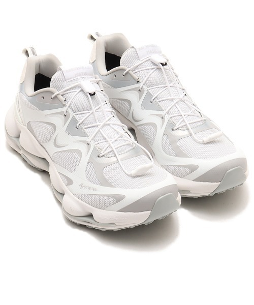 専用【MERRELL】 メレル SPEED ARC MATIS GTX 24cm SPEED ARC MATIS GORE-TEX®スピード アーク マティス ゴアテック