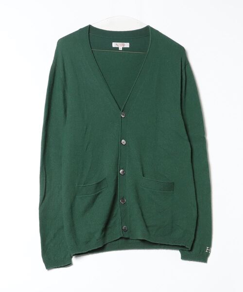 HOLLYWOOD RANCH MARKET（HOLLYWOOD RANCH MARKET） ニット